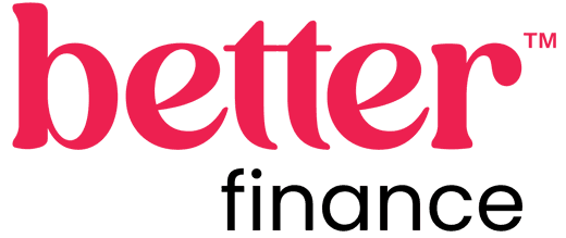 Better Finance